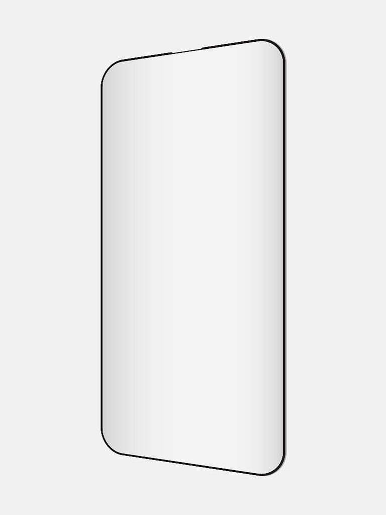6974130495538_4.jpg