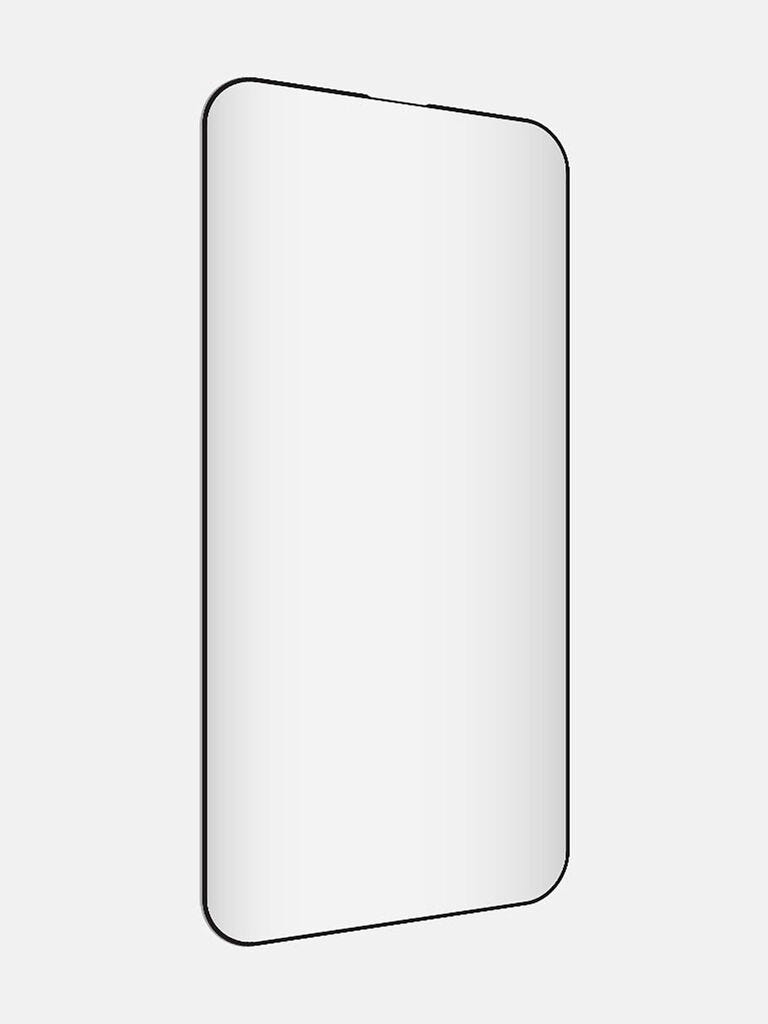 6974130495538_5.jpg