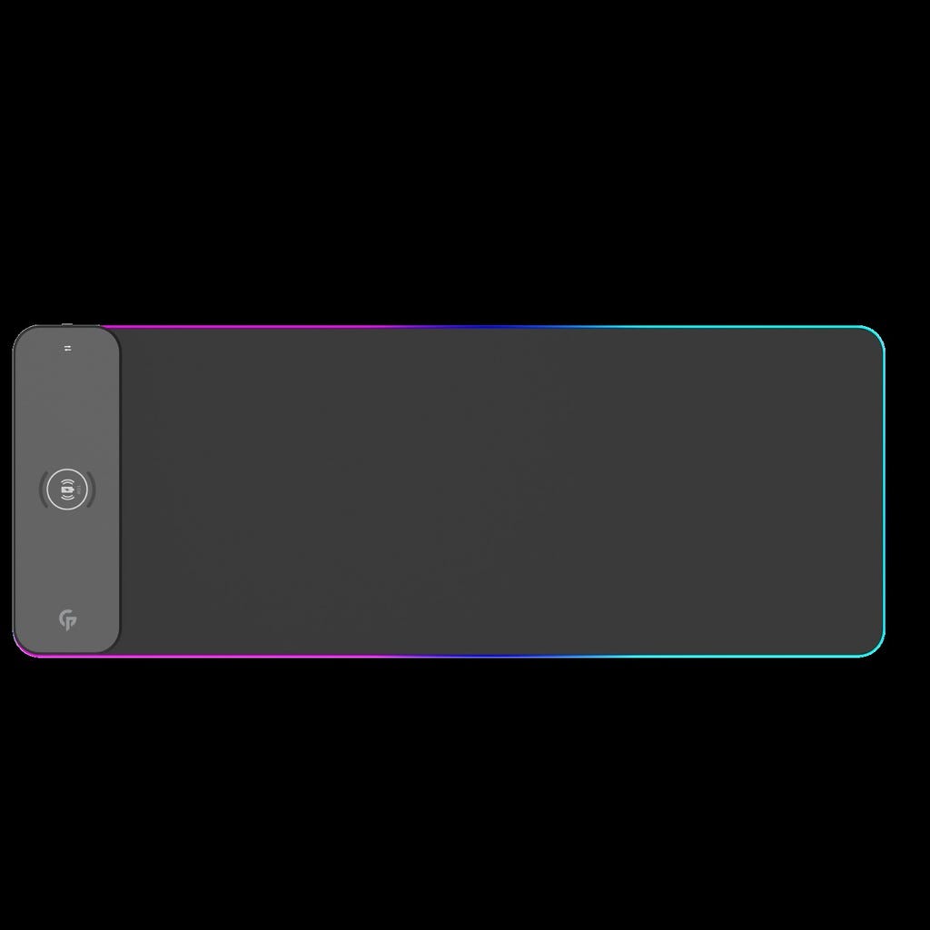7267547496571_3.jpg