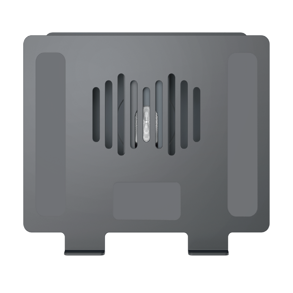4894222070684_2.png