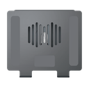 4894222070684_2.png