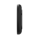 4895241113703_2.jpg