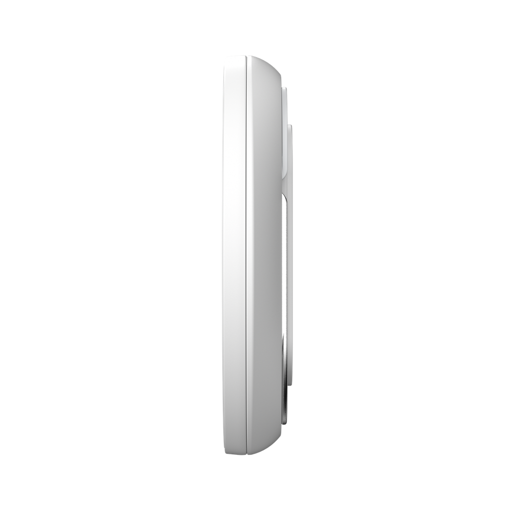 4895241113710_3.jpg