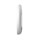 4895241113710_3.jpg