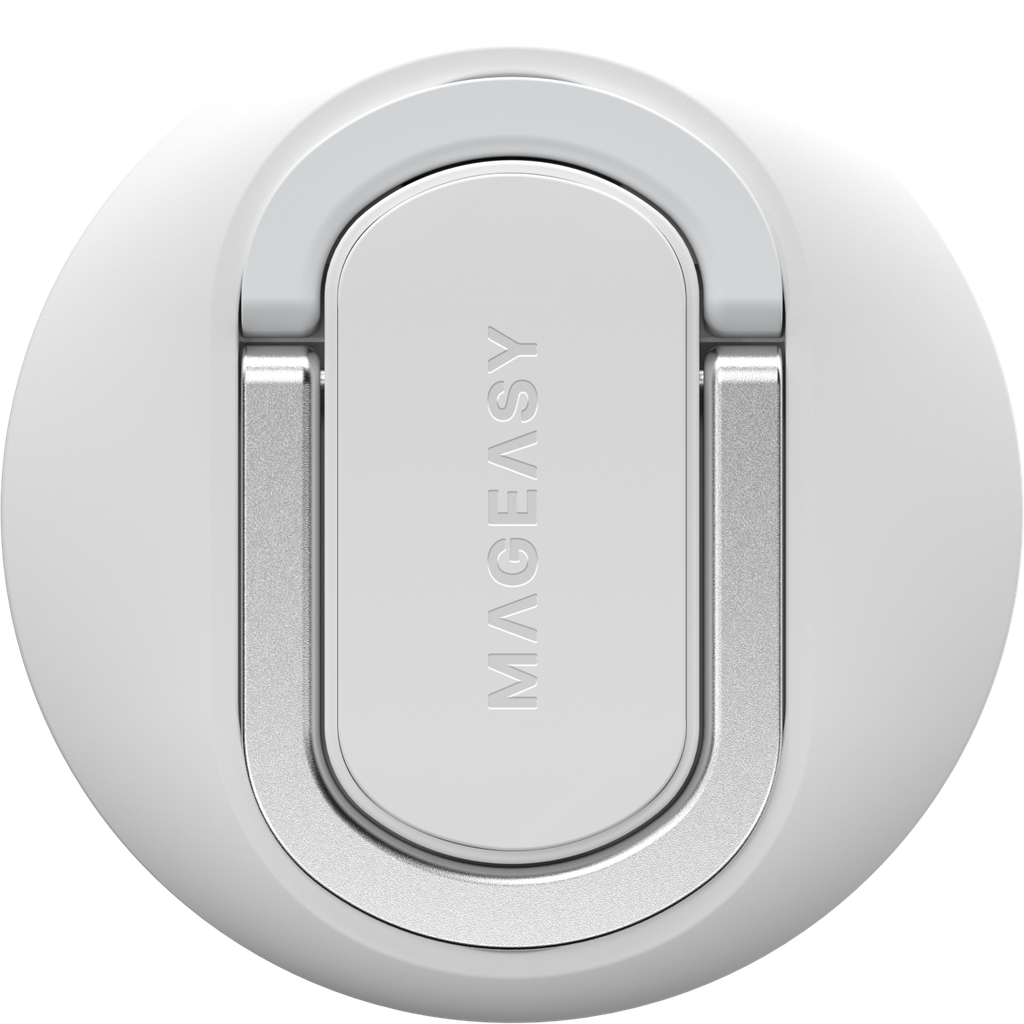 4895241113710_5.jpg