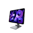4895241112690_3.jpg