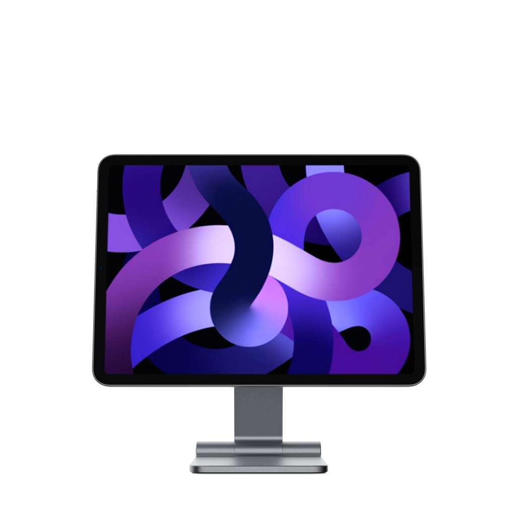 4895241112690_4.jpg