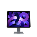 4895241112690_4.jpg