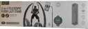 6942007602563_1.png