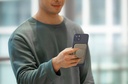 8886463687048_3.jpg