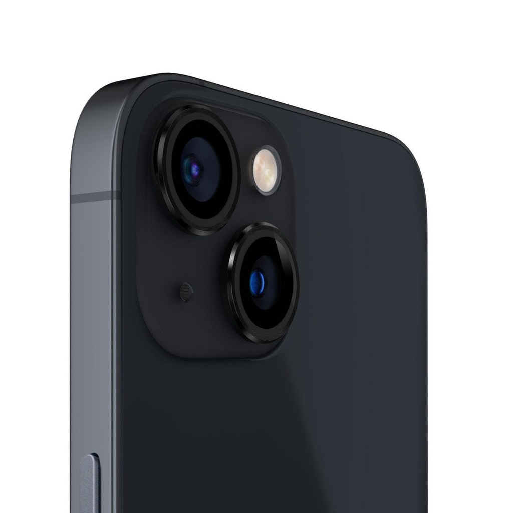 4895241105654_4.jpg