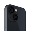 4895241105654_4.jpg