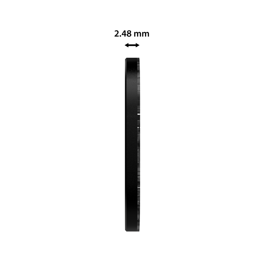 4895241103025_4.jpg