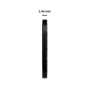 4895241103025_4.jpg