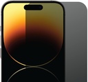 6290360801346_2.jpg