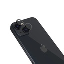 4895241108181_1.jpg