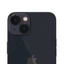 4895241108181_2.jpg