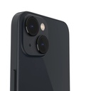 4895241108181_3.jpg