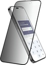 4895241117862_2.jpg