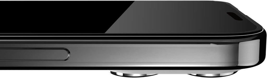 4895241117732_5.jpg