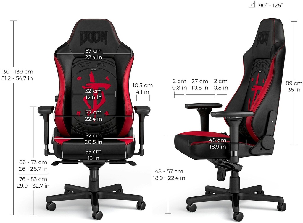 4251442503772_5.jpg