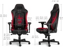 4251442503772_5.jpg