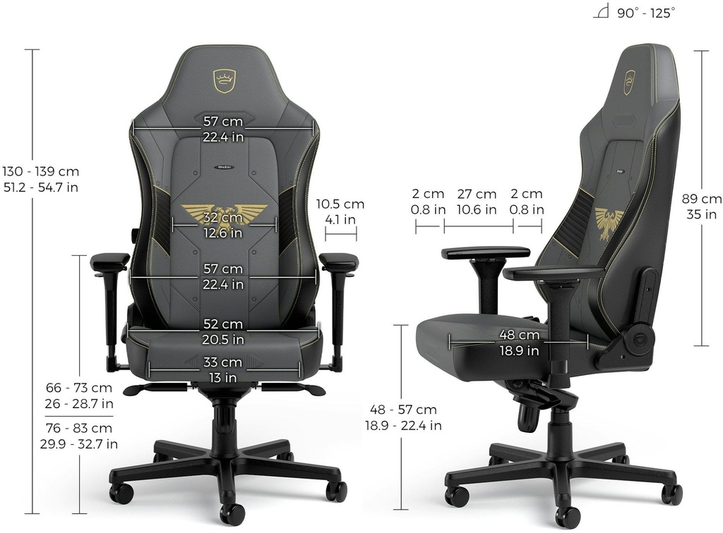 4251442510381_5.jpg