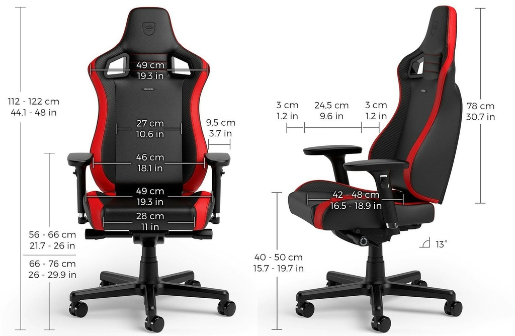 4251442505257_5.jpg