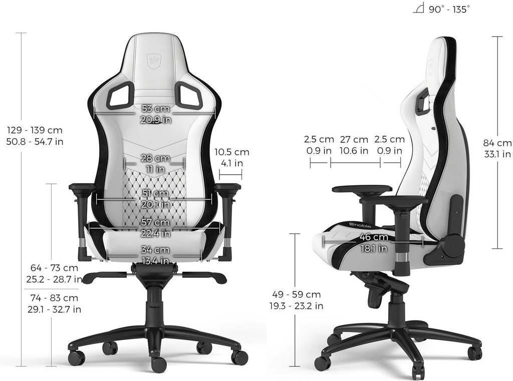 4251442501037_5.jpg