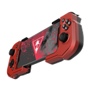 731855007639_1.png