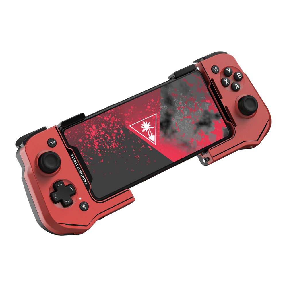 731855007639_2.png