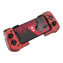 731855007639_2.png