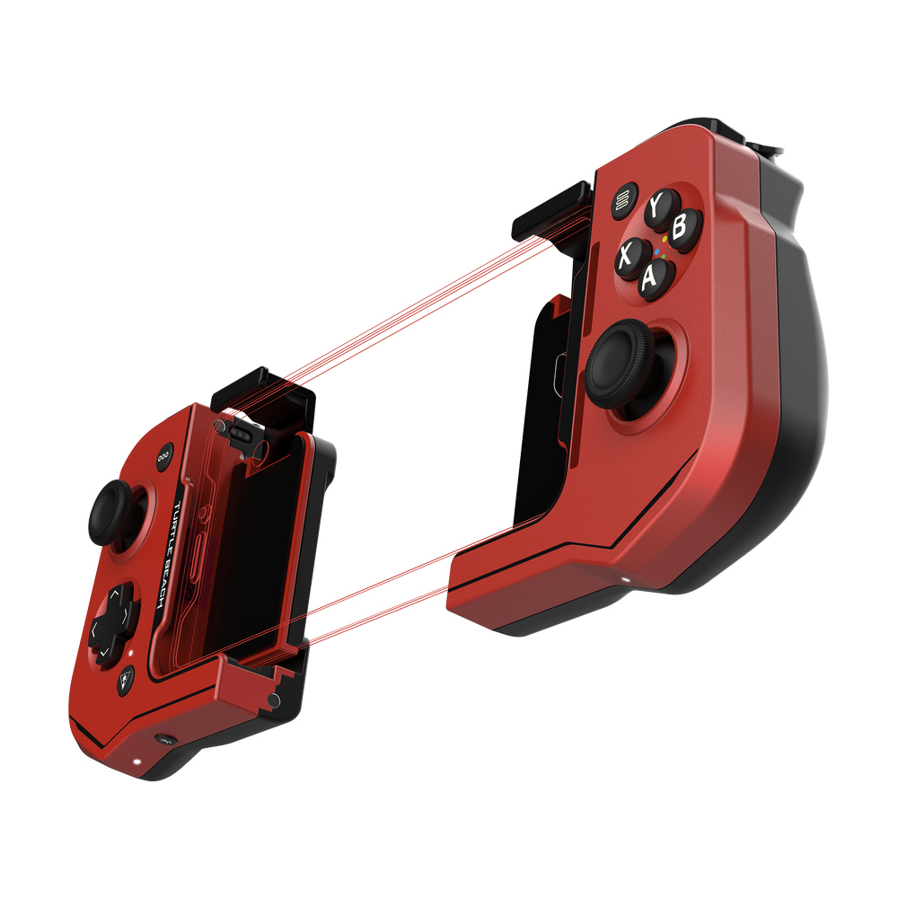 731855007639_4.png