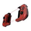 731855007639_4.png