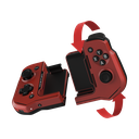 731855007639_7.png