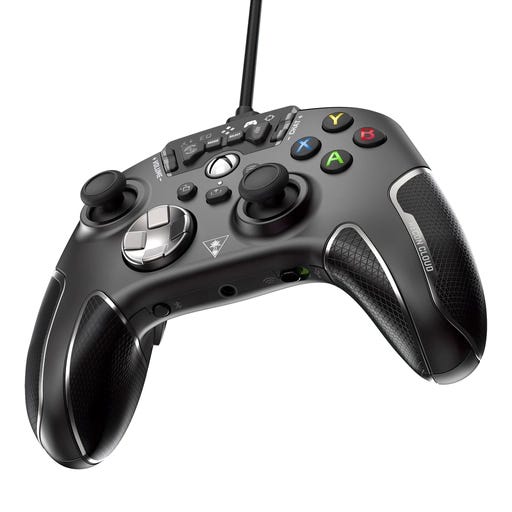 731855007516_7.jpg