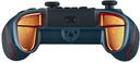 731855007530_6.jpg