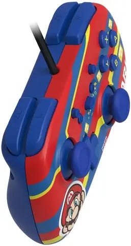 810050910835_4.jpg