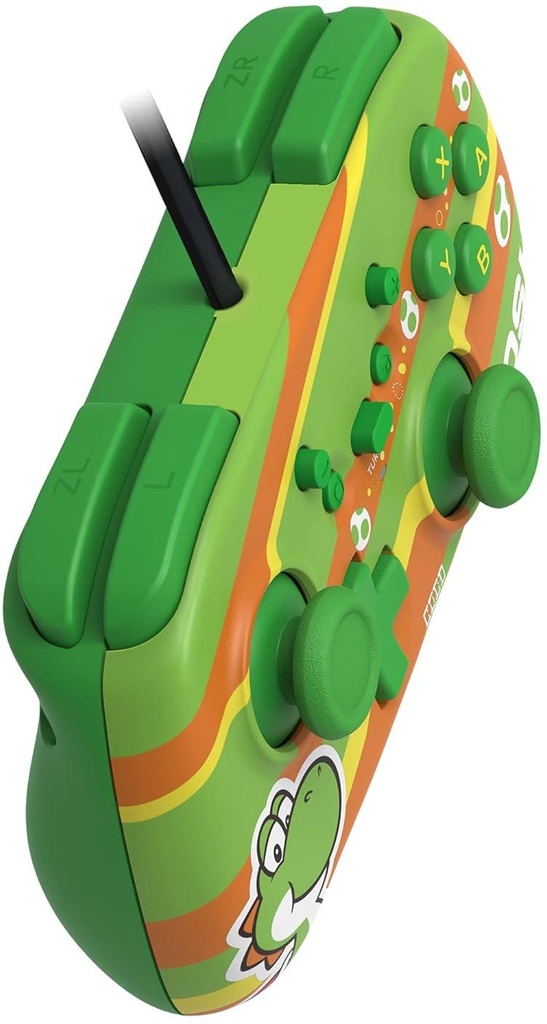 810050910859_3.jpg