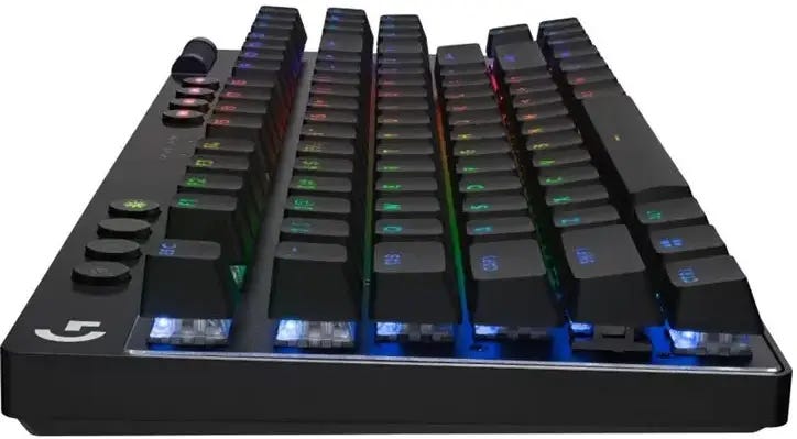 5099206113473_5.jpg