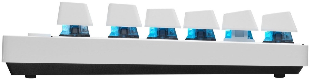 5099206113343_3.jpg