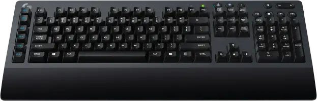 5099206074934_2.jpg