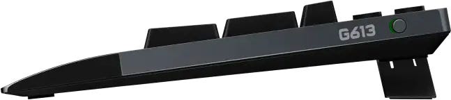 5099206074934_5.jpg