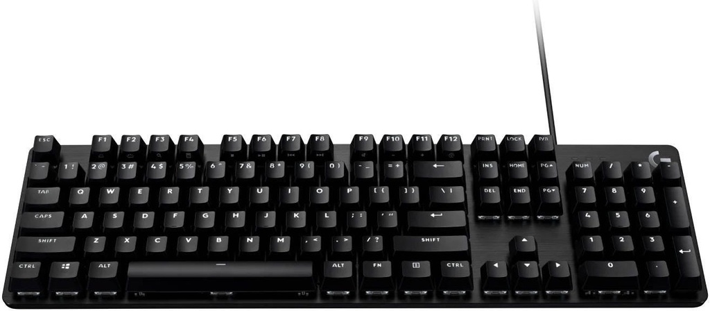 5099206101838_8.jpg