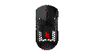 9369999621193_1.jpg