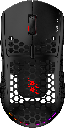 9369999621193_4.jpg