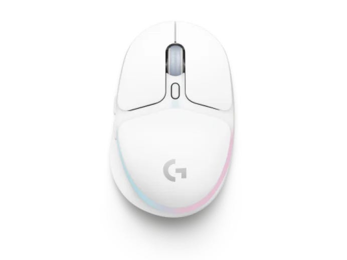 5099206098244_3.jpg