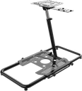 731855007202_6.png