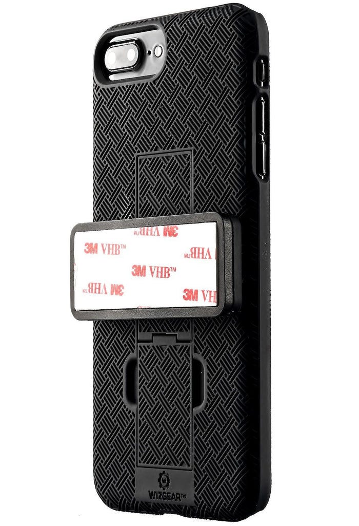 851077006385_2.jpg