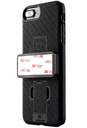 851077006385_2.jpg